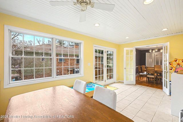 1010 N Harrison Road, East Lansing, MI 48823