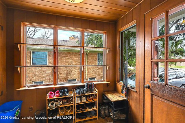 1010 N Harrison Road, East Lansing, MI 48823