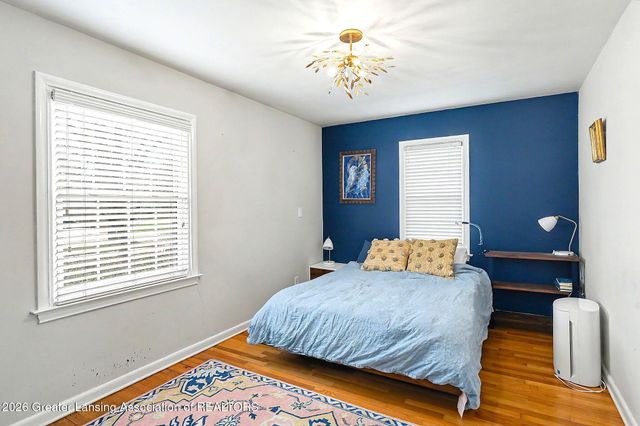 1010 N Harrison Road, East Lansing, MI 48823