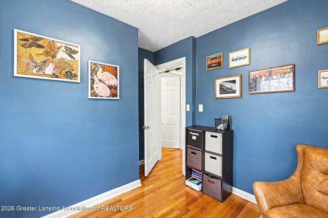 1010 N Harrison Road, East Lansing, MI 48823