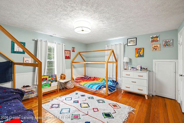 1010 N Harrison Road, East Lansing, MI 48823