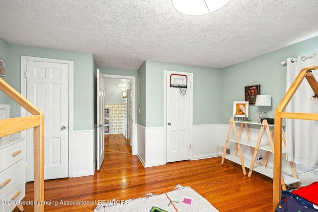 1010 N Harrison Road, East Lansing, MI 48823