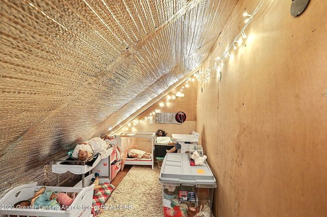 1010 N Harrison Road, East Lansing, MI 48823