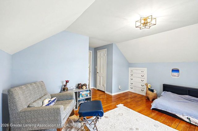 1010 N Harrison Road, East Lansing, MI 48823