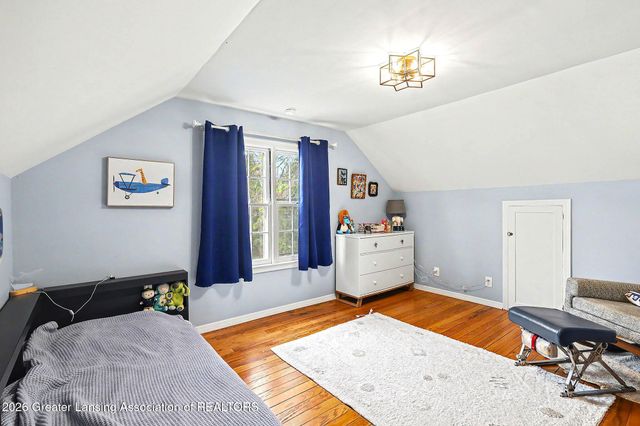 1010 N Harrison Road, East Lansing, MI 48823