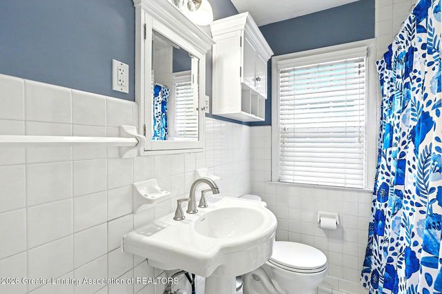 1010 N Harrison Road, East Lansing, MI 48823