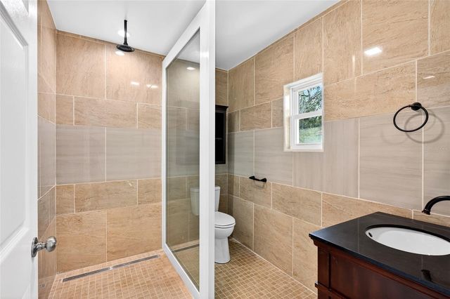 1110 SW FORT KING STREET, Ocala, FL 34471