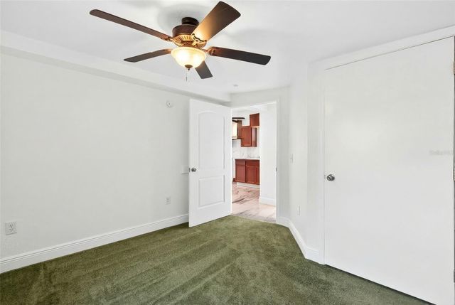 1110 SW FORT KING STREET, Ocala, FL 34471