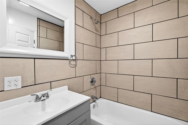 1110 SW FORT KING STREET, Ocala, FL 34471