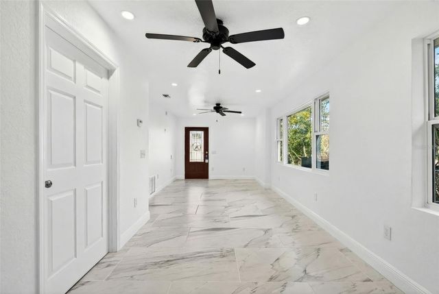 1110 SW FORT KING STREET, Ocala, FL 34471