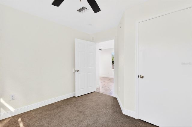 1110 SW FORT KING STREET, Ocala, FL 34471