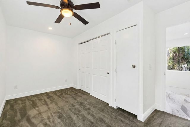 1110 SW FORT KING STREET, Ocala, FL 34471