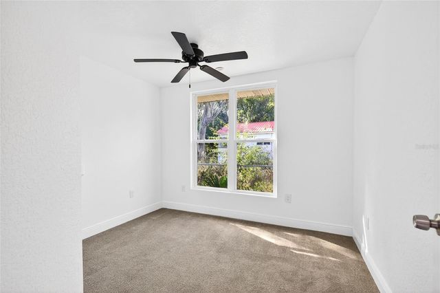 1110 SW FORT KING STREET, Ocala, FL 34471