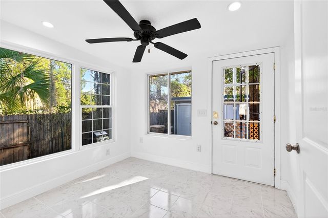 1110 SW FORT KING STREET, Ocala, FL 34471