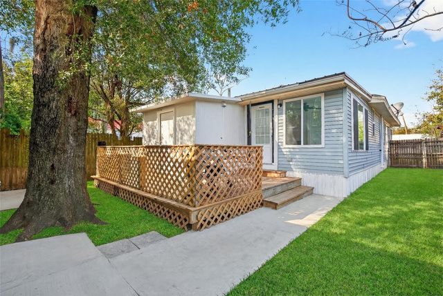 1110 SW FORT KING STREET, Ocala, FL 34471