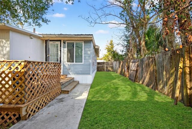 1110 SW FORT KING STREET, Ocala, FL 34471