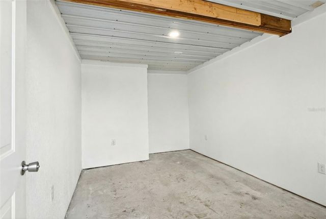 1110 SW FORT KING STREET, Ocala, FL 34471