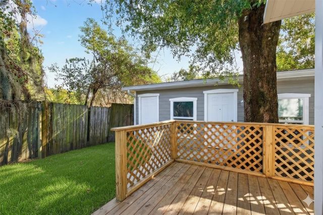 1110 SW FORT KING STREET, Ocala, FL 34471