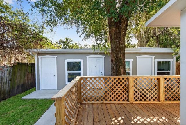 1110 SW FORT KING STREET, Ocala, FL 34471