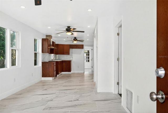 1110 SW FORT KING STREET, Ocala, FL 34471