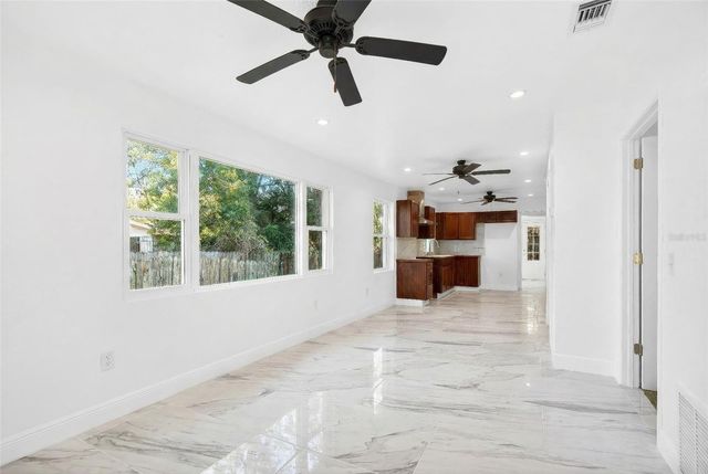 1110 SW FORT KING STREET, Ocala, FL 34471