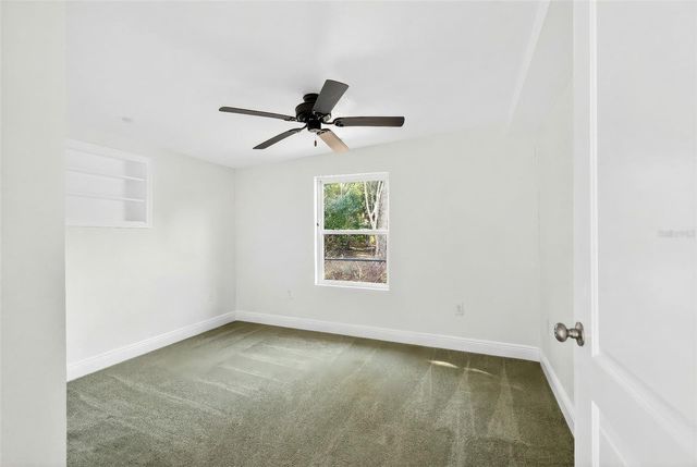 1110 SW FORT KING STREET, Ocala, FL 34471