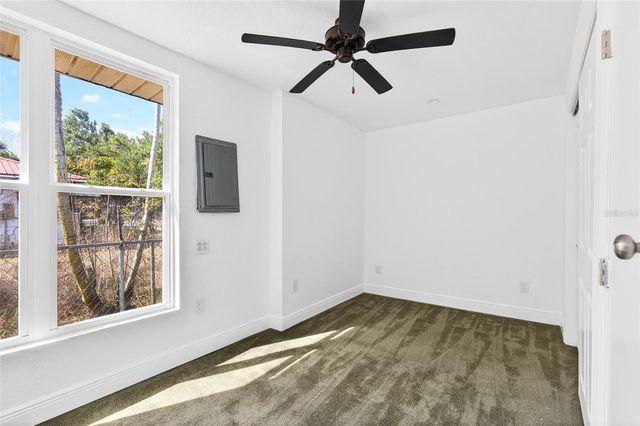 1110 SW FORT KING STREET, Ocala, FL 34471