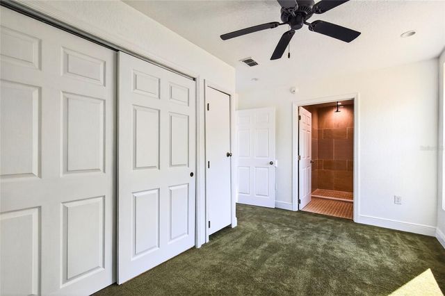 1110 SW FORT KING STREET, Ocala, FL 34471