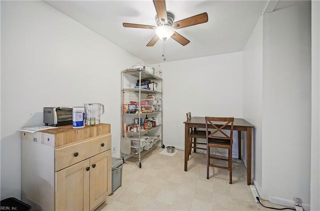 230 Bradford AVE, Norfolk, VA 23505