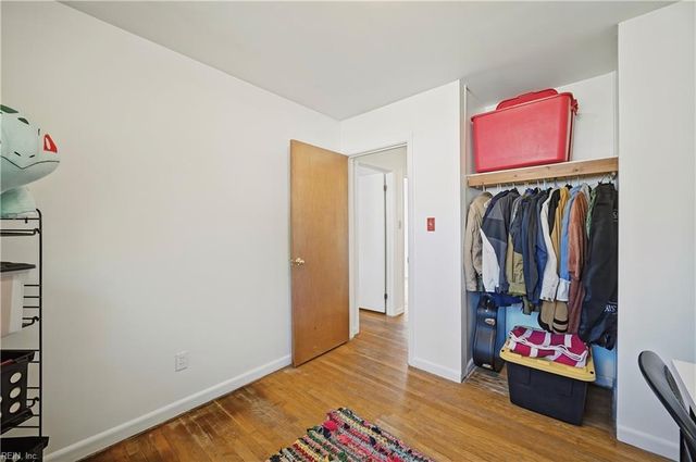230 Bradford AVE, Norfolk, VA 23505