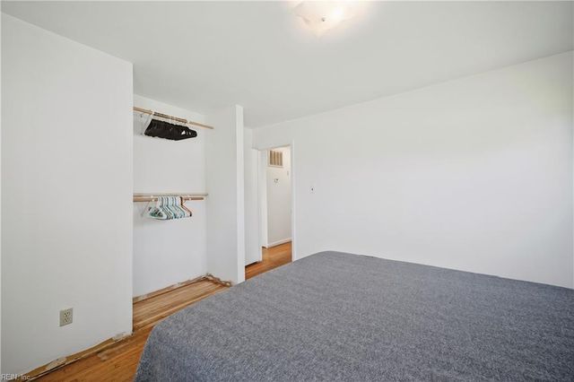 230 Bradford AVE, Norfolk, VA 23505