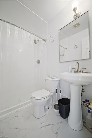 230 Bradford AVE, Norfolk, VA 23505