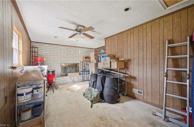 230 Bradford AVE, Norfolk, VA 23505