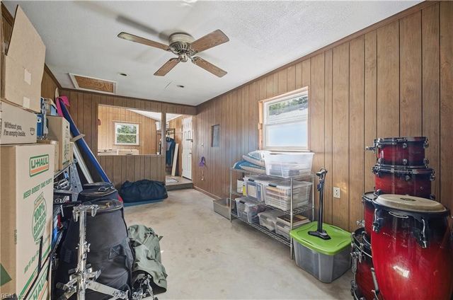 230 Bradford AVE, Norfolk, VA 23505