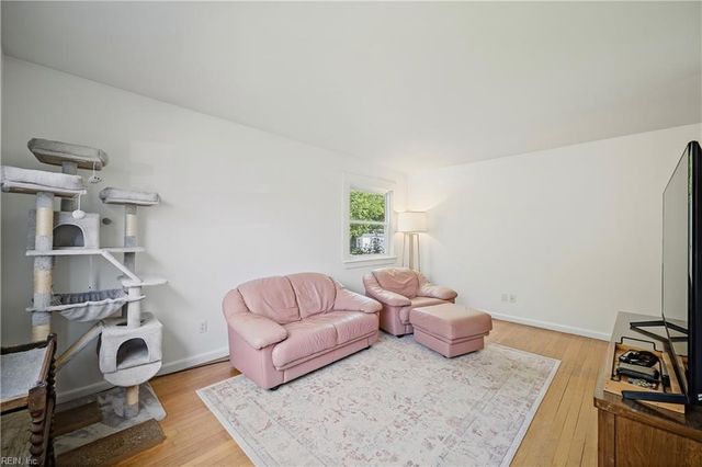 230 Bradford AVE, Norfolk, VA 23505