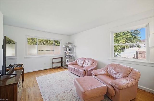 230 Bradford AVE, Norfolk, VA 23505