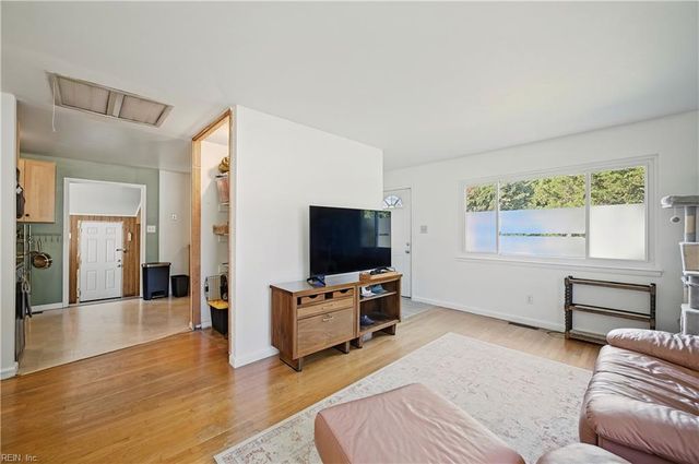 230 Bradford AVE, Norfolk, VA 23505