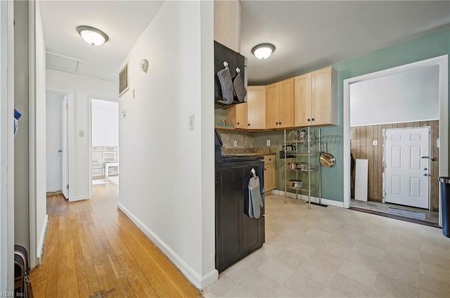 230 Bradford AVE, Norfolk, VA 23505