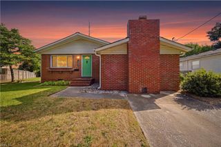 230 Bradford AVE, Norfolk, VA 23505