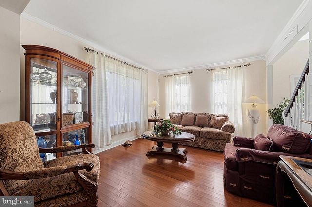 683 S BLUE BELL, Franklinville, NJ 08322