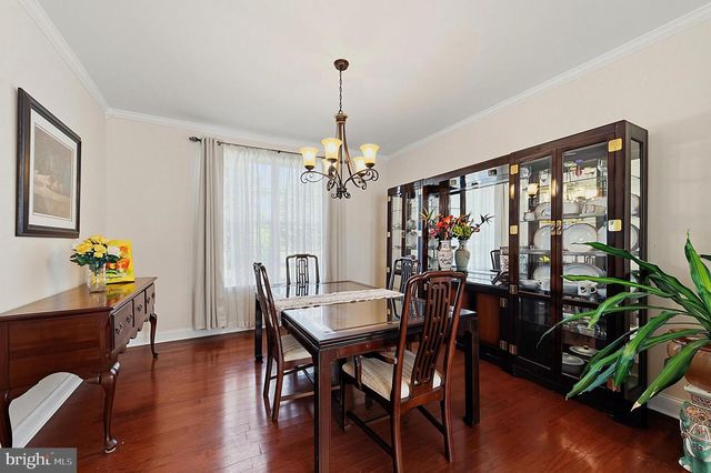 683 S BLUE BELL, Franklinville, NJ 08322