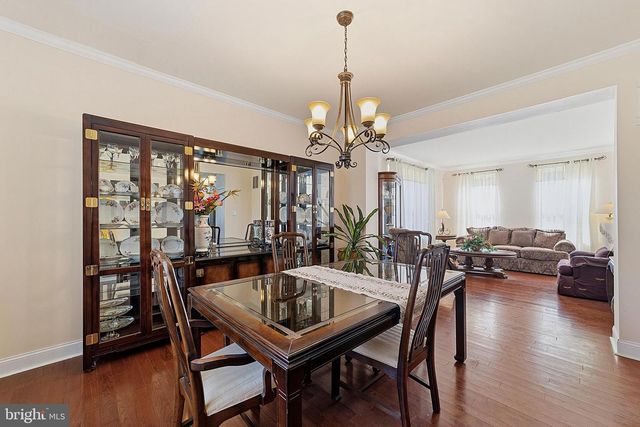 683 S BLUE BELL, Franklinville, NJ 08322