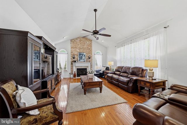 683 S BLUE BELL, Franklinville, NJ 08322