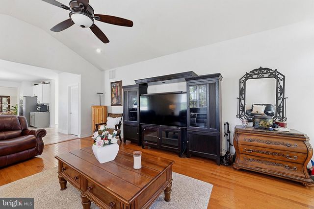683 S BLUE BELL, Franklinville, NJ 08322