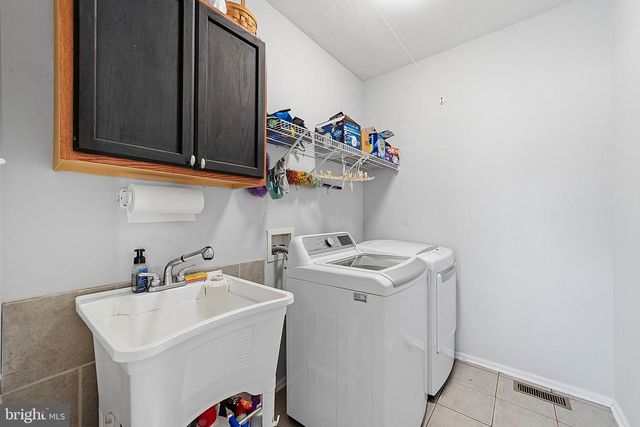 683 S BLUE BELL, Franklinville, NJ 08322