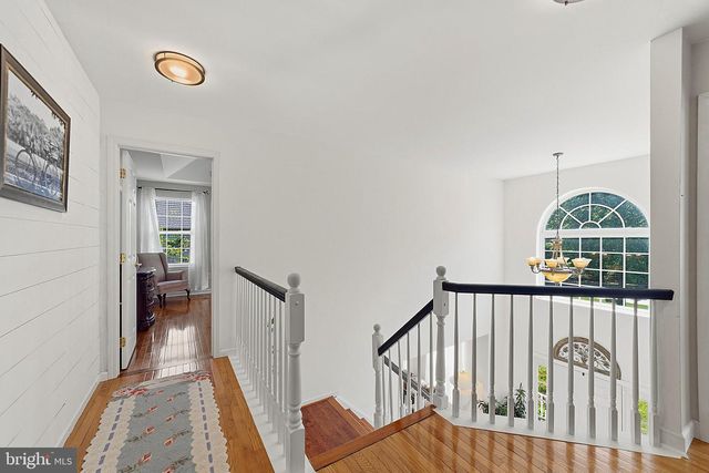 683 S BLUE BELL, Franklinville, NJ 08322
