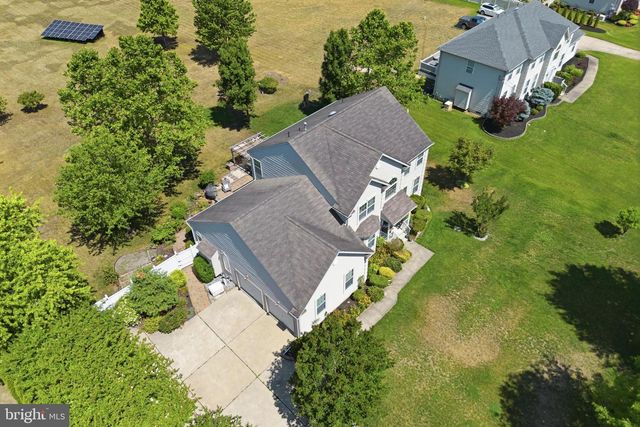 683 S BLUE BELL, Franklinville, NJ 08322