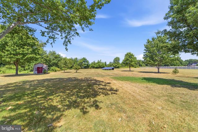 683 S BLUE BELL, Franklinville, NJ 08322