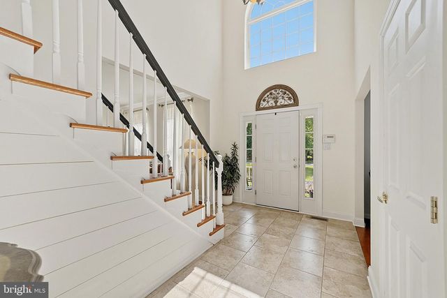 683 S BLUE BELL, Franklinville, NJ 08322