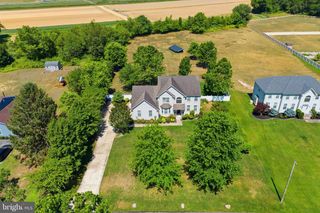 683 S BLUE BELL, Franklinville, NJ 08322